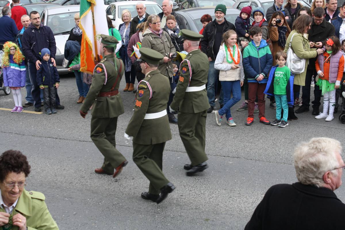 ../Images/St Patrick's Day bunclody 2017 086.jpg